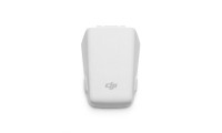DJI Flip Intelligent Flight Battery